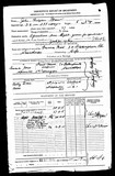 WWI Pension - I9049 - John Hodgson Maw 2.jpg